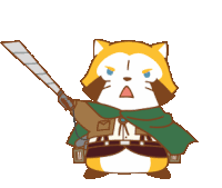You can also add several urls with the create playlist field box. Attack On Titan Gifs Tenor