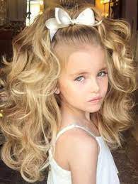 Image Result For Long Curly Dark Hair Beach Waves Natural Curls Hairstyles Girl Hairstyles Pageant Hair