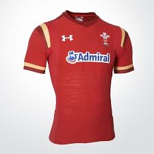 Join now for instant access! A Jeste Dresy Dnesnich Akteru A Mame To Pro Letosni Rok Pohromade And With The Kits Of Today S Teams We Are Somehow Game Day Shirts Wales Rugby Rugby Outfit