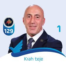 Gramaçeli Ynë (@gramaqeli) • Facebook