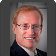 douglascraigschmidt (Douglas C. Schmidt) · GitHub