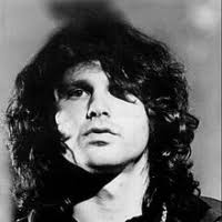 Family tree of Jim MORRISON