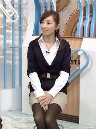 画像 西尾由佳理の美脚に誘われて ２５枚 naver まとめ uniform fashion fashion asian fashion