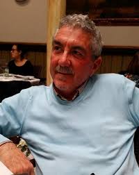 Manuel Avilés Gómez