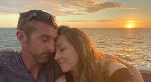 Kimberly Brooke and Scott Wachter's Wedding Website