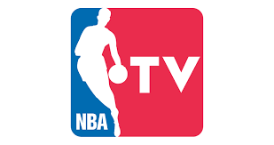 We do our best to provide mlb live stream videos in the highest quality available. Tv Ratings Nba Tv Sets Fan Night Record Also Nba College Hoops On Espn Sports Media Watch