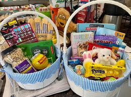 Профиль The Village Station