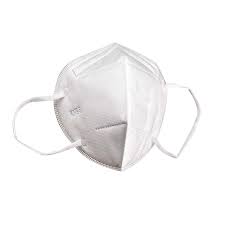 Users can expect comfort from our best protective mask, which is manufactured to be soft on the skin. Achat Masque Chirurgical Ffp2 Kn95 Boite De 50 Ld Medical