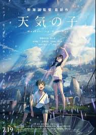 Download Tenki No Ko Sub Indo Bd Weathering With You Batchkun