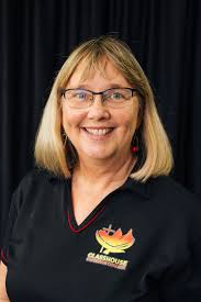 Meet the Team — The DeLorean Project