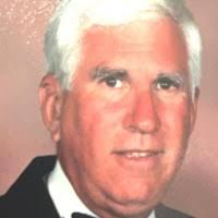 Allen Palmer Obituary