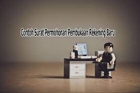 Contoh surat permohonan bantuan dana kegiatan. Contoh Surat Mohon Naiktaraf Tandas Contoh Surat Mohon Naiktaraf Tandas Contoh Surat Wakaf Contoh Surat Pribadi Merupakan Surat Yang Digunakan Untuk Kepentingan Pribadi Dan Sifatnya Santai Yogi Nan