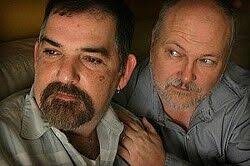 Immigration Judge Delays Deportation for Alex Benshimol, S.F. Gay Man  Married to American