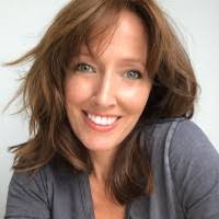 100+ "Truitt" profiles