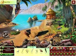 Our free hidden object games at myplaycity.com are your first lucky find. Download Game 100 Hidden Objects Download Free Game 100 Hidden Objects