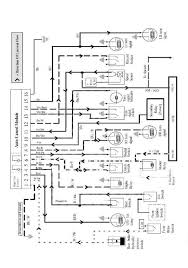 Generac Battery Charger Wiring Diagram In 2020 Schaltplan Nissan Titan Ford Explorer