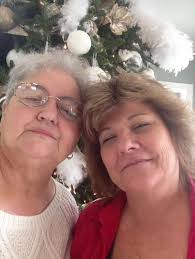 Mary Frances Taylor Obituary July 27, 2025