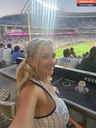 Mrs Englewood Aka Mrsenglewood Aka Https Nude Leaks Onlyfans Fapellas | My  XXX Hot Girl