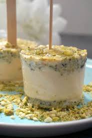 Because evaporated milk is fresh milk with some of the water removed, there are a couple ways you can go about creating a homemade version. Easy Kulfi Recipe With Condensed Milk My Gorgeous Recipes