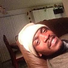 MARIO WATTS (@J5000WATTS)