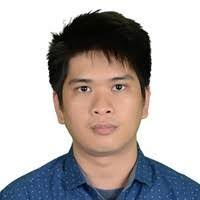 Christian Bernabe's Instagram, Twitter & Facebook