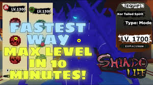In this video i give you my top 5 best bloodlines in shindo life! Ozqob Youtube Channel Analytics And Report Powered By Noxinfluencer Mobile