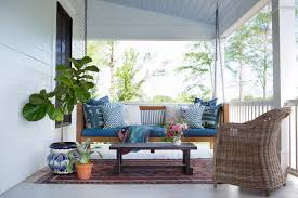 We did not find results for: Outdoor Indoor Porch Swing Daybed Mattress Cushion Cover Denim Blue W Katemarcellahome