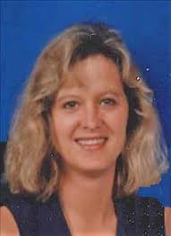 Obituary information for Tina L. Oakley Holtz