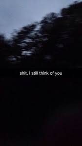 All romance books are exactly the same. Dark Love Tumblr Quotes I Wish You Did Quotes Dark Love Quotes Love Quotes Tumblr Dogtrainingobedienceschool Com