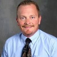 John Shepardson Email & Phone Number