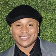 Watch Any Given Sunday (1999) Full Movie Online