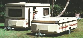 Caravane pliante pas cher ⭐ neuf et occasion meilleurs prix du web promos de folie 3% remboursés minimum sur votre commande ! Oblache Prodlzhenie Mnenie Auvent Caravane Pliante Casita Das Schulz Com