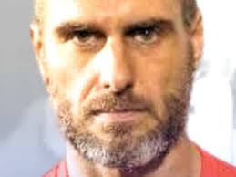 Thomas Oquinn's Instagram, Twitter & Facebook