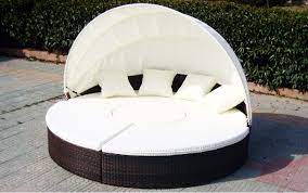 Mithilfe der garten xxl gutscheincodes werden kunden erhalten rabatte bis zu 60%. Baidani Rattan Xxl Garten Sonneninsel Atlantis Baidani Shop