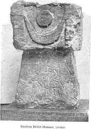 96) pembangunan ka'bah hingga seperti yang sekarang ini telah melalui beberapa tahapan : Ka Bah Adalah Bekas Kuil Hindu Because Of You