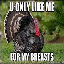 #thanksgiving meme #dinner meme #holiday meme. 15 Thanksgiving Memes To Baste Your Turkey To Funny Gallery