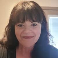 Jennifer Shelby Email & Phone Number