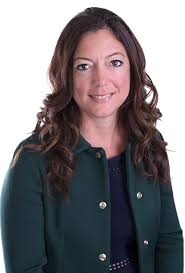 Traction Complete Lands $5 Million in Series-A Growth Financing After  Spin-Out From Salesforce-Acquired Traction