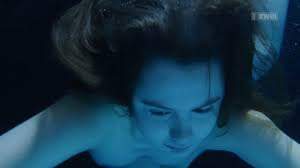 Annina walt nude eva (2018) hd 720p watch online - BEST XXX TUBE