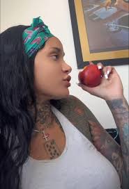 His name is Kofi 😃😃❤️❤️