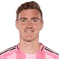 Toronto FC vs. D.C. United