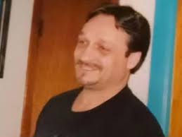 James Keith Raney's Obituary