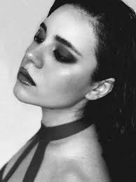 Annel Sacramento (@annel_sacramento) · Instagram photos and Reels