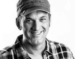 Daniel Renaud, sculptures disponibles