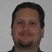 Natalie Jeffrey Email & Phone Number