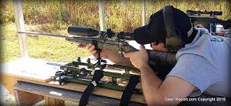 Ruger M77 Hawkeye Ftw Hunter 6 5 Creedmoor Hunting Rifle