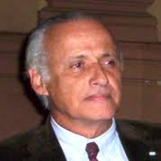 Biografías Salteñas