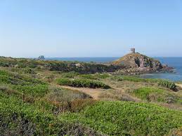 Vorremmo prenotare un alloggio a porto alabe ma ci dicono che non sono ammessi i cani in spiaggia. Porto Alabe Sardegnaturismo Sito Ufficiale Del Turismo Della Regione Sardegna