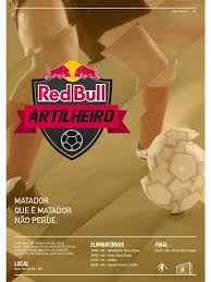 Red bull racing, competing as red bull racing honda, also simply known as red bull or rbr, is a formula one racing team, racing a honda powered car under an austrian licence and based in the. 11 Redbull Ideas Red Bull Poster Design Design Inspiration