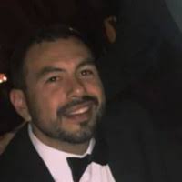 Edgar Padilla Email & Phone Number